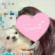 ヒメ日記 2025/02/09 18:58 投稿 池田まい ぽっちゃりレボリューション