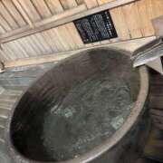 ヒメ日記 2025/02/10 20:04 投稿 池田まい ぽっちゃりレボリューション