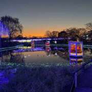 ヒメ日記 2025/02/11 18:00 投稿 池田まい ぽっちゃりレボリューション