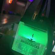 ヒメ日記 2025/02/14 14:35 投稿 池田まい ぽっちゃりレボリューション