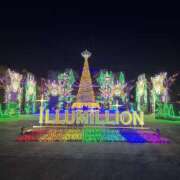 ヒメ日記 2025/02/15 20:51 投稿 池田まい ぽっちゃりレボリューション