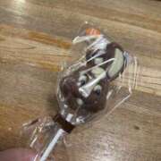 ヒメ日記 2025/02/17 00:02 投稿 池田まい ぽっちゃりレボリューション