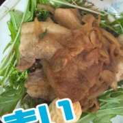 ヒメ日記 2025/02/27 22:48 投稿 池田まい ぽっちゃりレボリューション