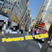 ヒメ日記 2025/02/28 15:26 投稿 池田まい ぽっちゃりレボリューション