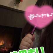 ヒメ日記 2025/03/11 23:51 投稿 池田まい ぽっちゃりレボリューション