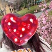 ヒメ日記 2025/03/16 01:23 投稿 池田まい ぽっちゃりレボリューション