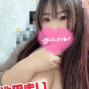 ヒメ日記 2025/03/16 10:55 投稿 池田まい ぽっちゃりレボリューション