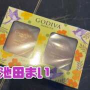 ヒメ日記 2025/03/17 23:03 投稿 池田まい ぽっちゃりレボリューション