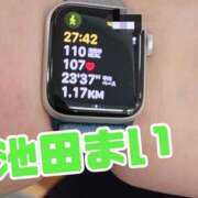 ヒメ日記 2025/03/18 23:43 投稿 池田まい ぽっちゃりレボリューション