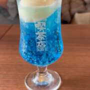 ヒメ日記 2025/03/20 23:34 投稿 池田まい ぽっちゃりレボリューション