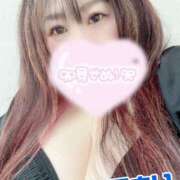 ヒメ日記 2025/03/21 11:26 投稿 池田まい ぽっちゃりレボリューション