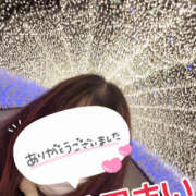ヒメ日記 2025/03/24 17:58 投稿 池田まい ぽっちゃりレボリューション