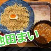 ヒメ日記 2025/03/31 22:31 投稿 池田まい ぽっちゃりレボリューション