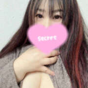 ヒメ日記 2025/04/01 10:30 投稿 池田まい ぽっちゃりレボリューション