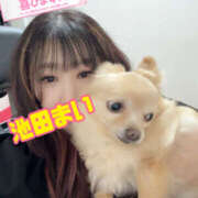 ヒメ日記 2025/04/11 23:57 投稿 池田まい ぽっちゃりレボリューション