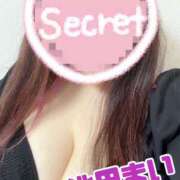 ヒメ日記 2025/04/27 11:47 投稿 池田まい ぽっちゃりレボリューション