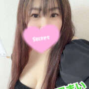 ヒメ日記 2025/05/04 11:48 投稿 池田まい ぽっちゃりレボリューション