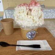 ヒメ日記 2025/08/09 13:05 投稿 池田まい ぽっちゃりレボリューション