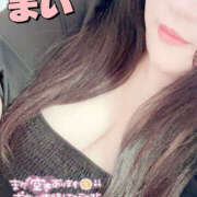 ヒメ日記 2025/08/15 12:13 投稿 池田まい ぽっちゃりレボリューション