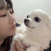 ヒメ日記 2025/09/06 11:45 投稿 池田まい ぽっちゃりレボリューション