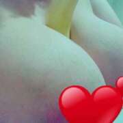 ヒメ日記 2025/09/08 19:35 投稿 池田まい ぽっちゃりレボリューション