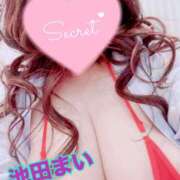 ヒメ日記 2025/09/10 15:45 投稿 池田まい ぽっちゃりレボリューション