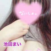 ヒメ日記 2025/09/18 11:58 投稿 池田まい ぽっちゃりレボリューション