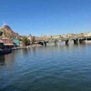 ヒメ日記 2025/09/18 15:00 投稿 池田まい ぽっちゃりレボリューション