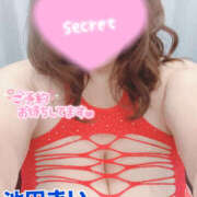 ヒメ日記 2025/09/19 14:57 投稿 池田まい ぽっちゃりレボリューション