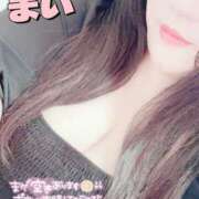 ヒメ日記 2025/09/26 18:00 投稿 池田まい ぽっちゃりレボリューション