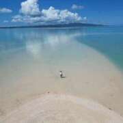 ヒメ日記 2025/10/01 17:49 投稿 池田まい ぽっちゃりレボリューション