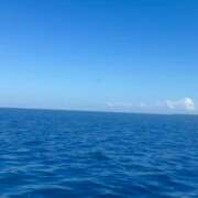 ヒメ日記 2025/10/02 14:33 投稿 池田まい ぽっちゃりレボリューション