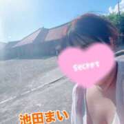 ヒメ日記 2025/10/04 11:37 投稿 池田まい ぽっちゃりレボリューション