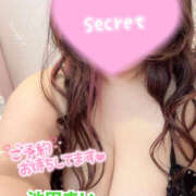 ヒメ日記 2025/10/10 14:47 投稿 池田まい ぽっちゃりレボリューション