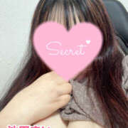 ヒメ日記 2025/10/27 21:05 投稿 池田まい ぽっちゃりレボリューション