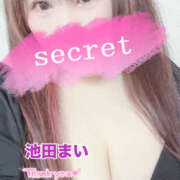 ヒメ日記 2025/11/02 19:06 投稿 池田まい ぽっちゃりレボリューション