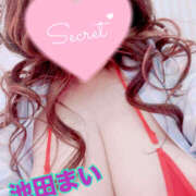 ヒメ日記 2025/11/09 11:10 投稿 池田まい ぽっちゃりレボリューション