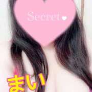 ヒメ日記 2025/12/12 12:56 投稿 池田まい ぽっちゃりレボリューション