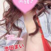 ヒメ日記 2025/12/12 23:00 投稿 池田まい ぽっちゃりレボリューション