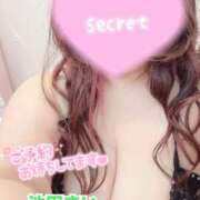 ヒメ日記 2025/12/13 12:05 投稿 池田まい ぽっちゃりレボリューション