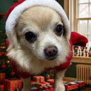 ヒメ日記 2025/12/24 23:01 投稿 池田まい ぽっちゃりレボリューション