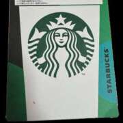 池田まい 出勤中！ ぽっちゃりレボリューション