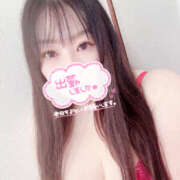 ヒメ日記 2025/12/29 11:57 投稿 池田まい ぽっちゃりレボリューション