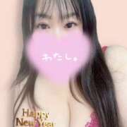 ヒメ日記 2026/01/01 12:39 投稿 池田まい ぽっちゃりレボリューション