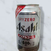 ヒメ日記 2026/01/02 22:25 投稿 池田まい ぽっちゃりレボリューション