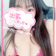 池田まい 疲れた時こそムラムラ… ぽっちゃりレボリューション