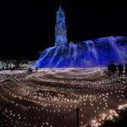 ヒメ日記 2026/01/22 17:59 投稿 池田まい ぽっちゃりレボリューション