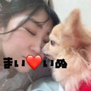 ヒメ日記 2026/01/31 12:34 投稿 池田まい ぽっちゃりレボリューション