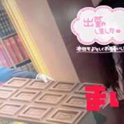 ヒメ日記 2026/02/01 11:47 投稿 池田まい ぽっちゃりレボリューション