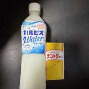 池田まい 16時から出勤！ ぽっちゃりレボリューション